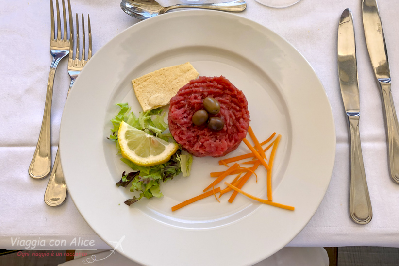 cosa vedere nelle langhe