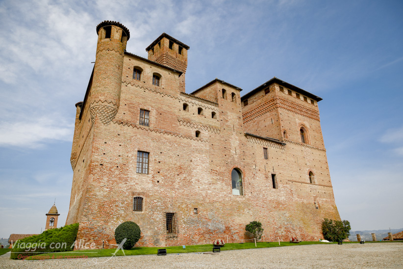 cosa vedere nelle langhe