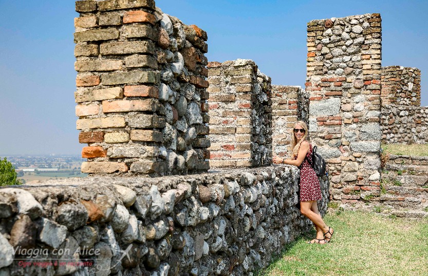 cosa vedere a lonato del garda