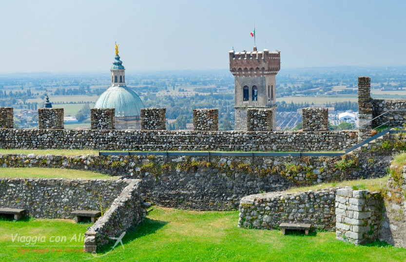 cosa vedere a lonato del garda