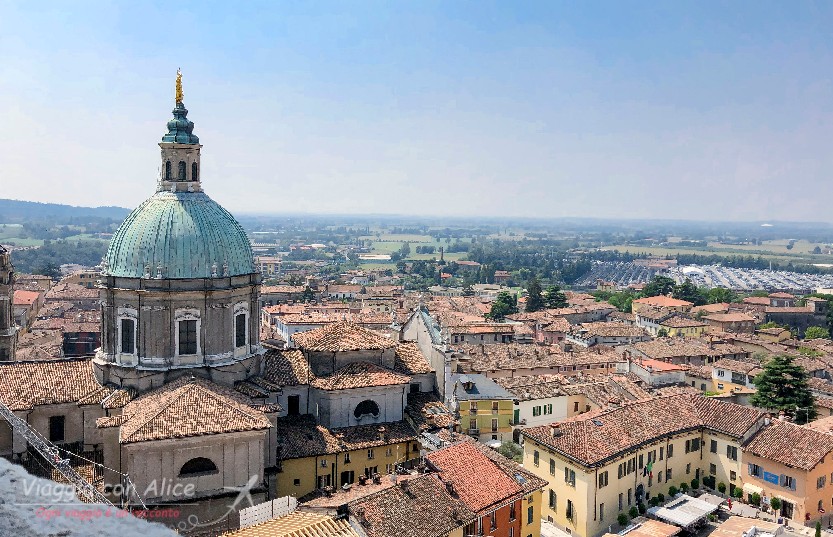 cosa vedere a lonato del garda