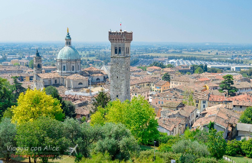 cosa vedere a lonato del garda