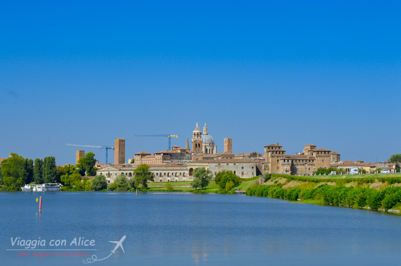 mantova