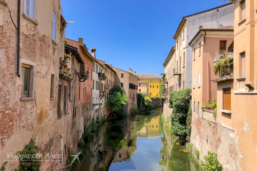 mantova