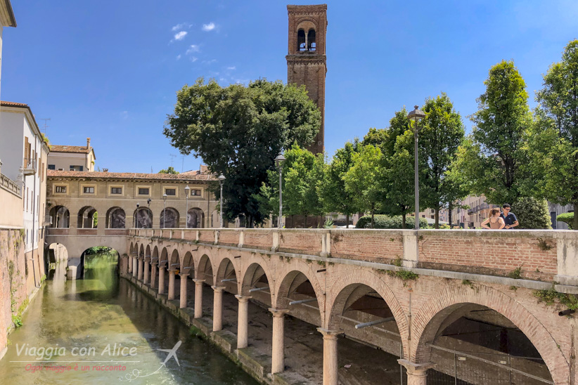 cosa vedere a mantova