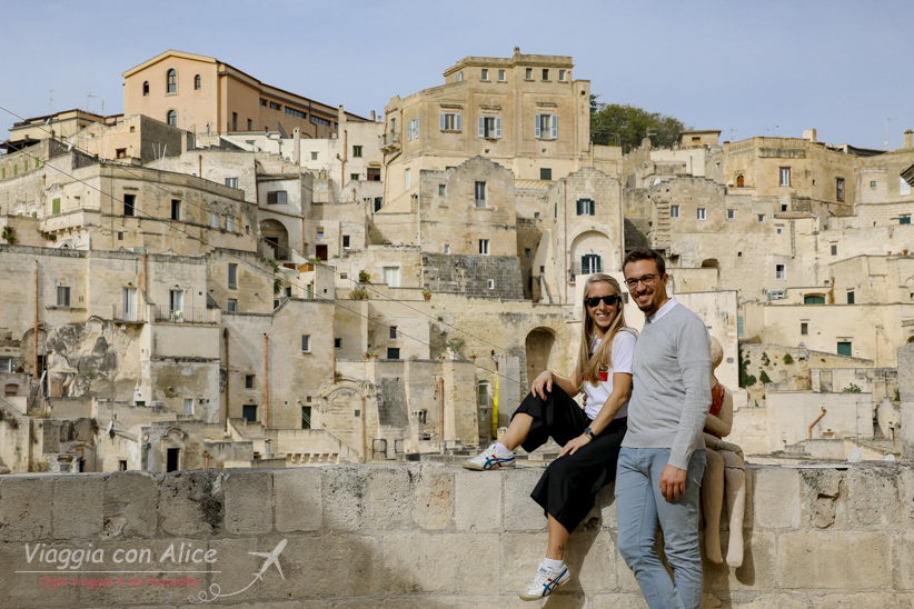 matera