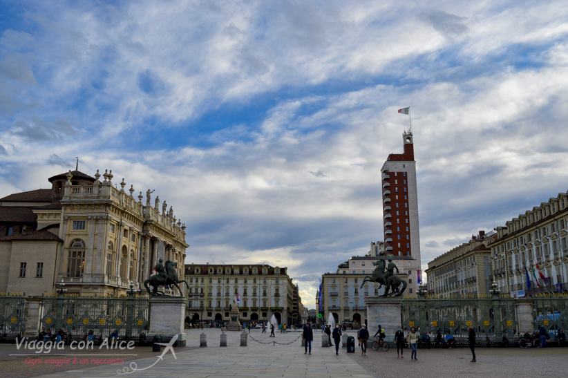 torino