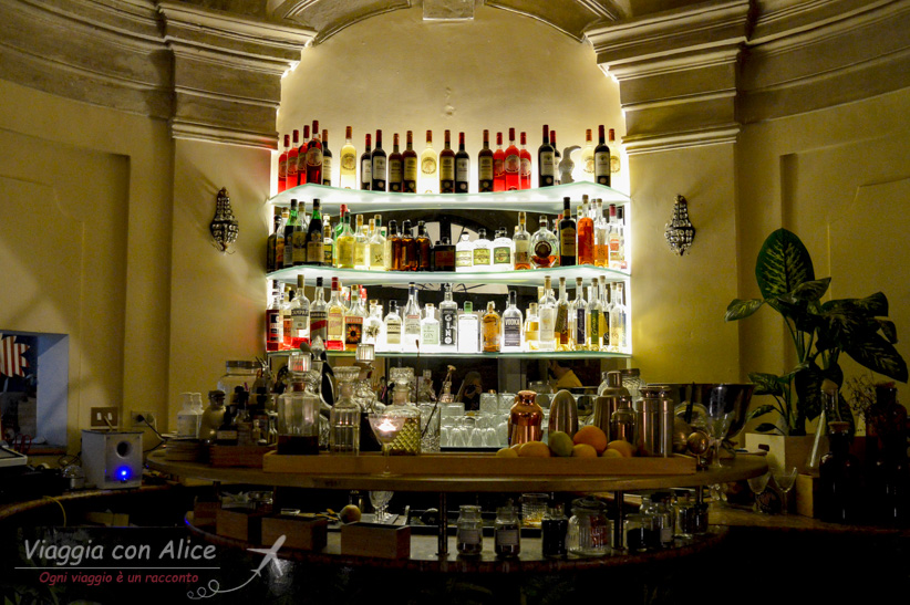 aperitivo torino