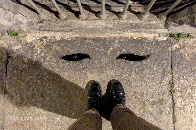 torino magica