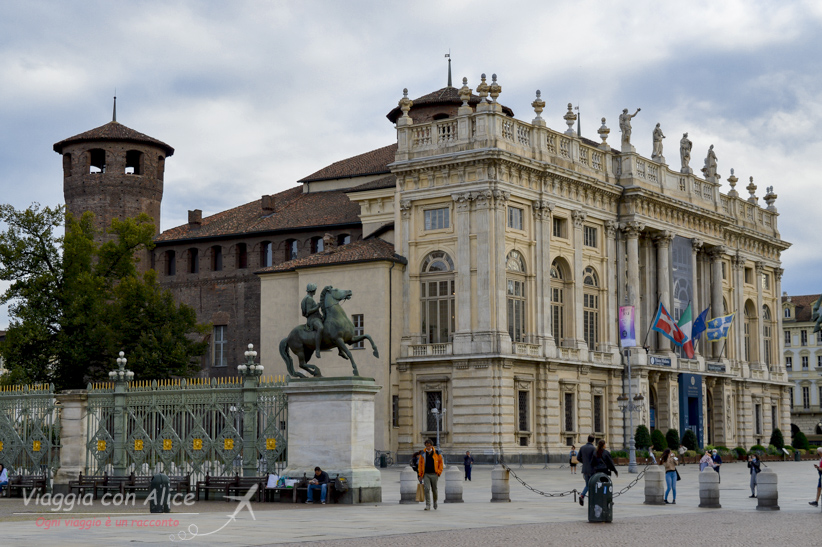 torino