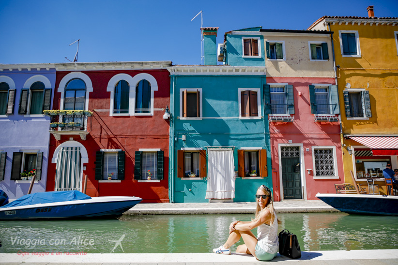 burano