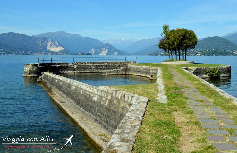 lago maggiore