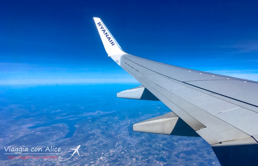 viaggiare durante coronavirus
