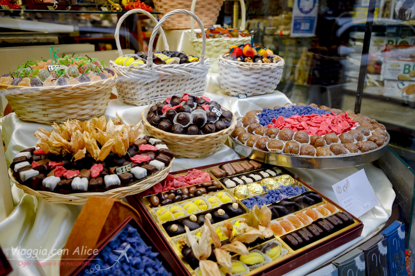 caffè di milano milanoguida