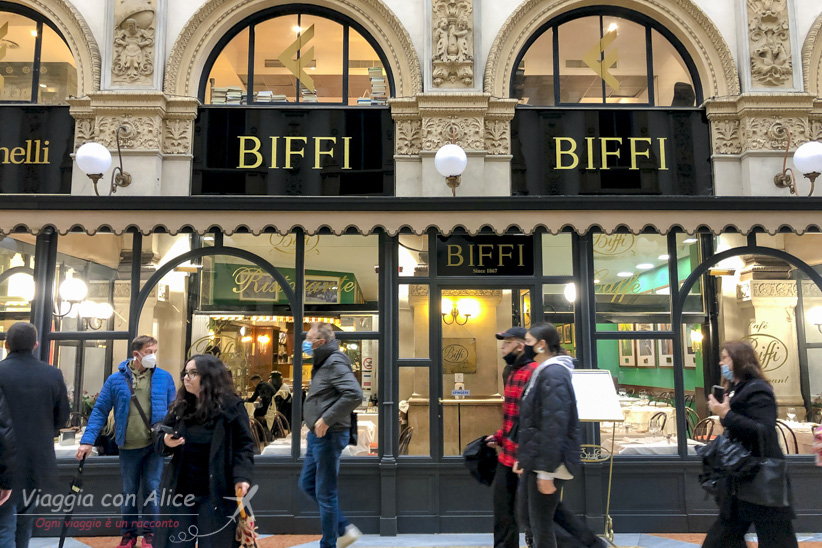 caffè di milano milanoguida