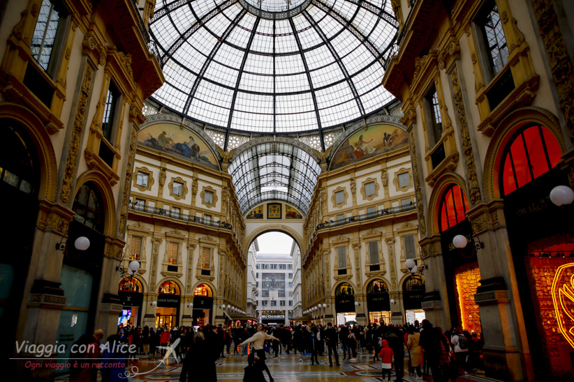 caffè di milano milanoguida