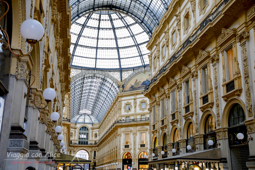 caffè di milano milanoguida