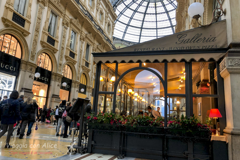 caffè di milano milanoguida