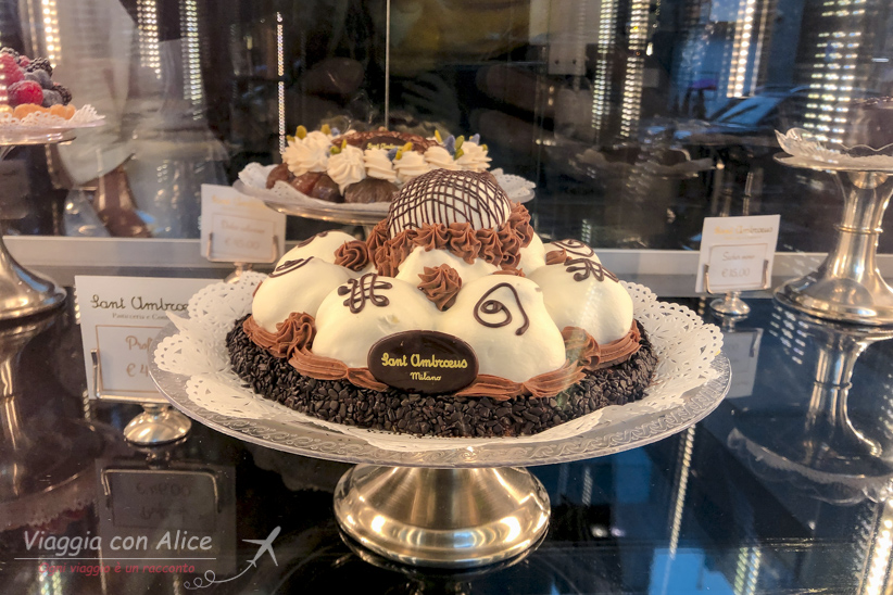 caffè di milano milanoguida
