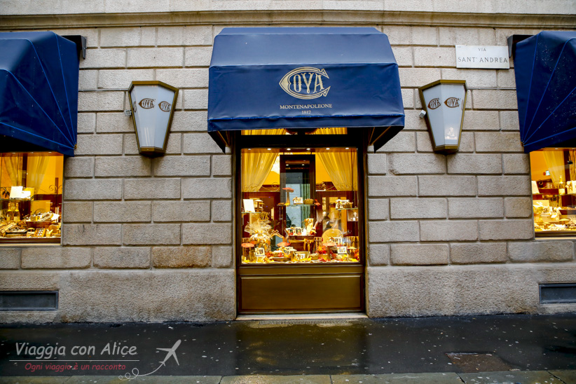 caffè di milano milanoguida