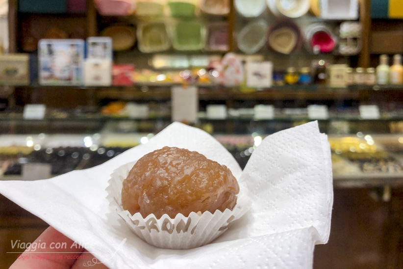 caffè di milano milanoguida