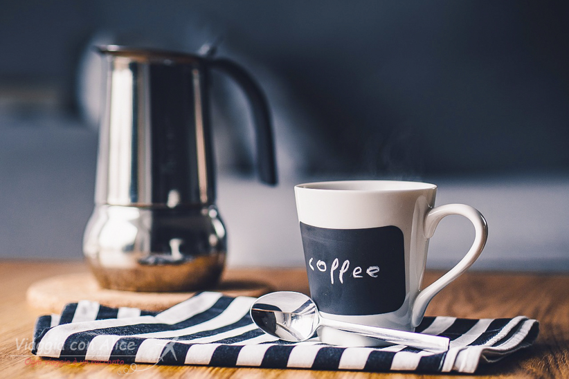 caffè di milano milanoguida