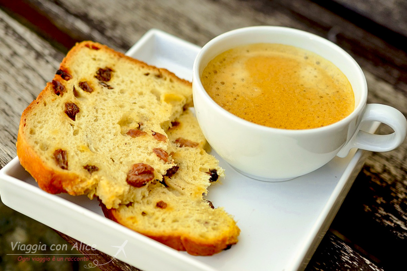 caffè di milano milanoguida