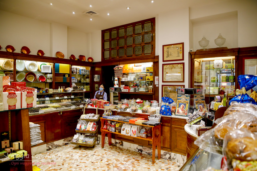 caffè di milano milanoguida