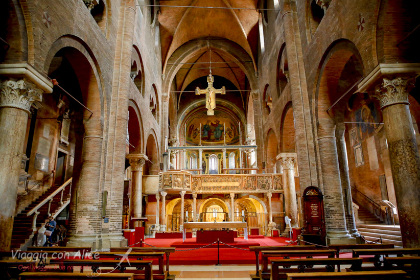 cosa vedere a Modena