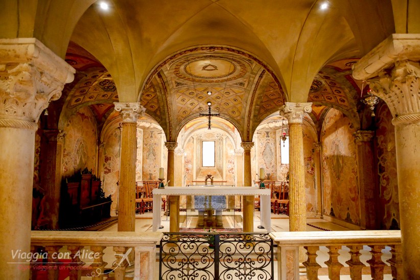 cosa vedere a Modena