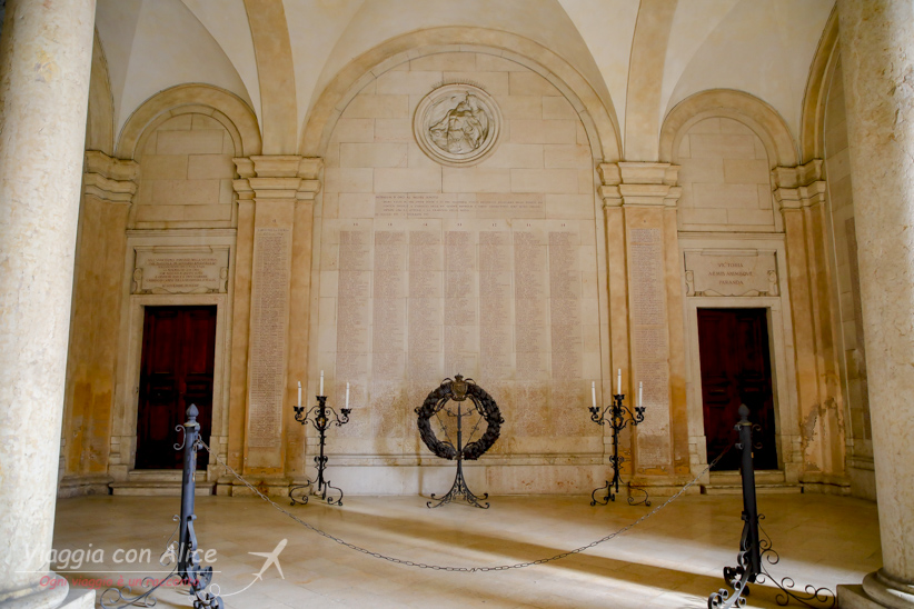 cosa vedere a Modena