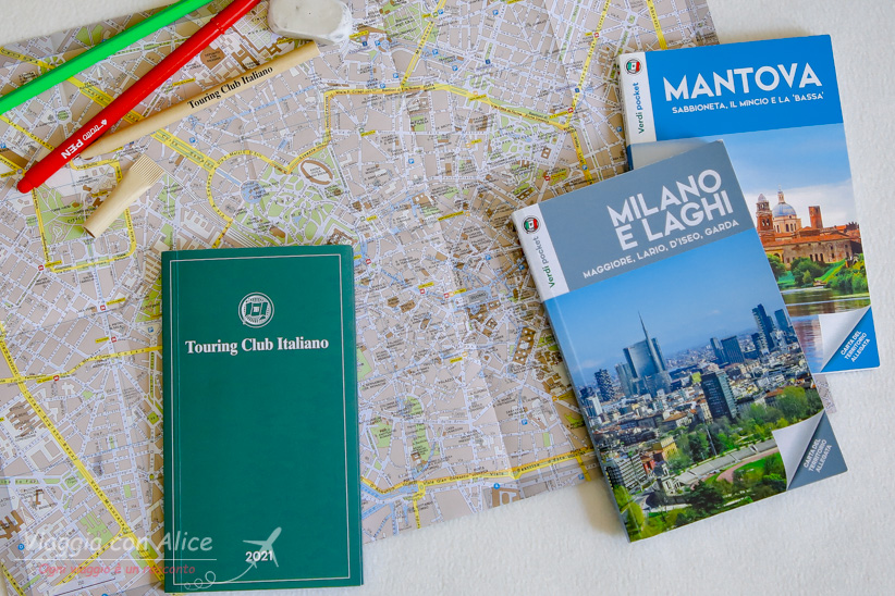 regali di natale per viaggiatori