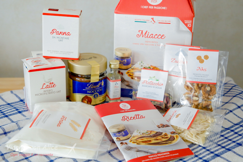 regali di natale per viaggiatori