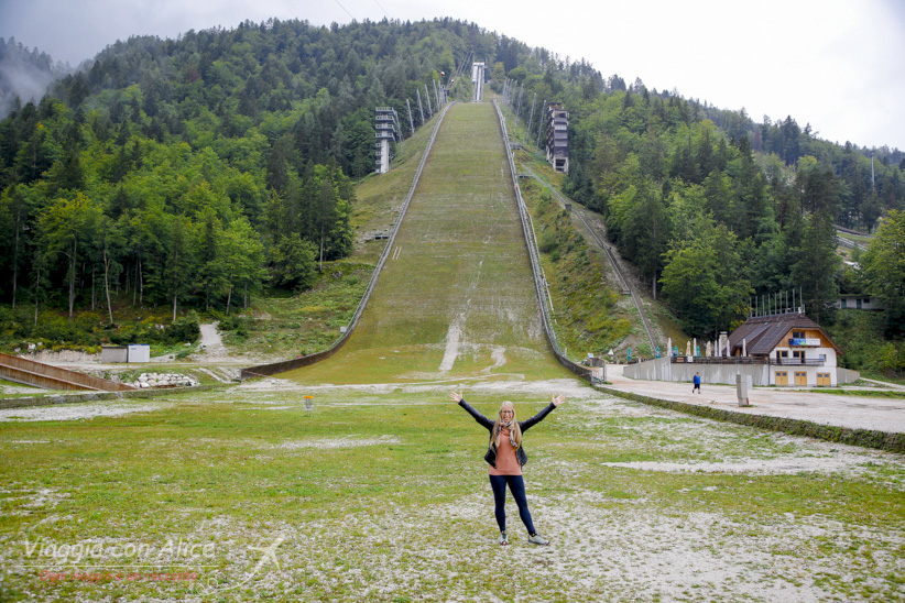 planica