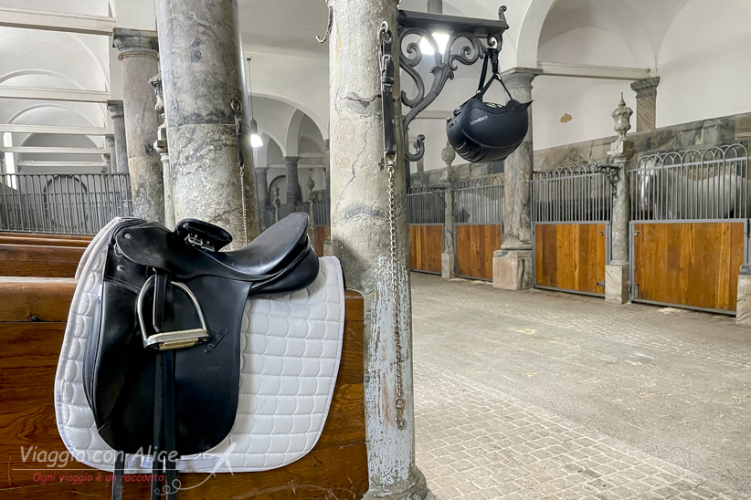 cosa vedere a copenaghen