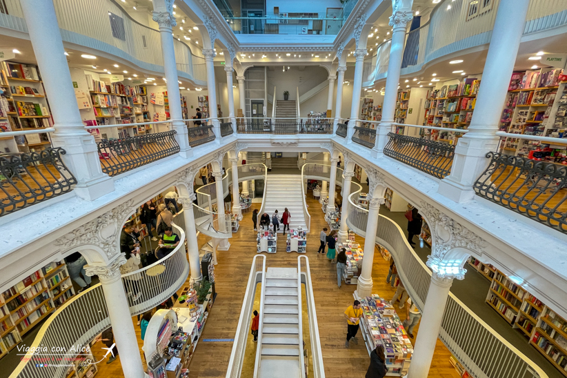 cosa vedere a bucarest