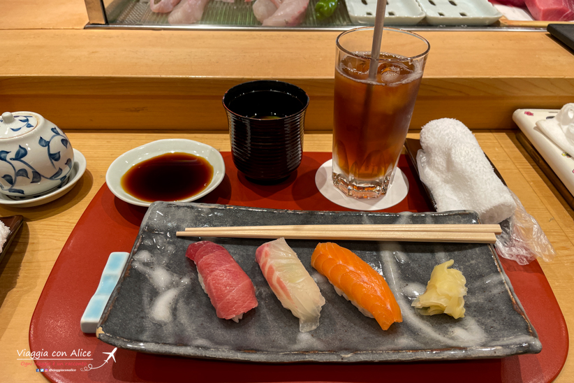 cosa vedere a kyoto