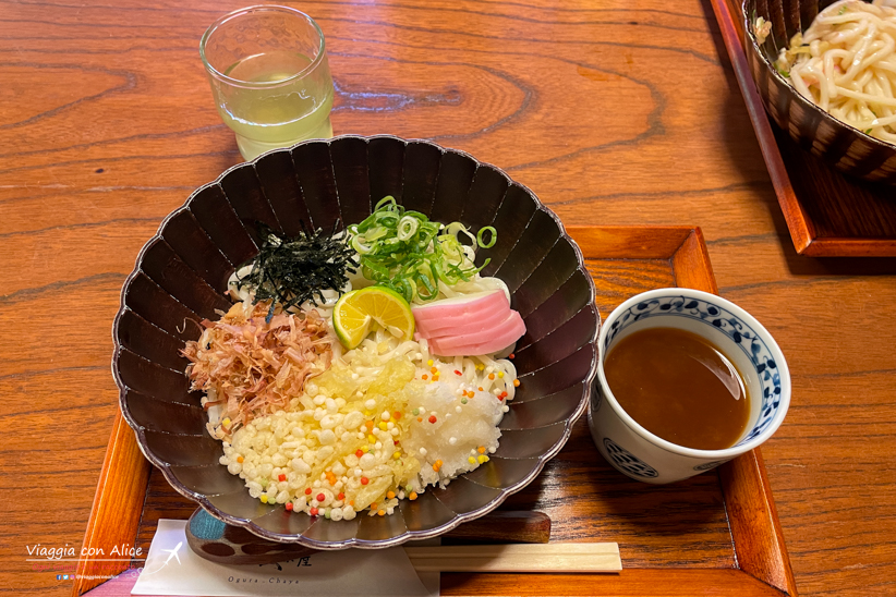 cosa vedere a kyoto
