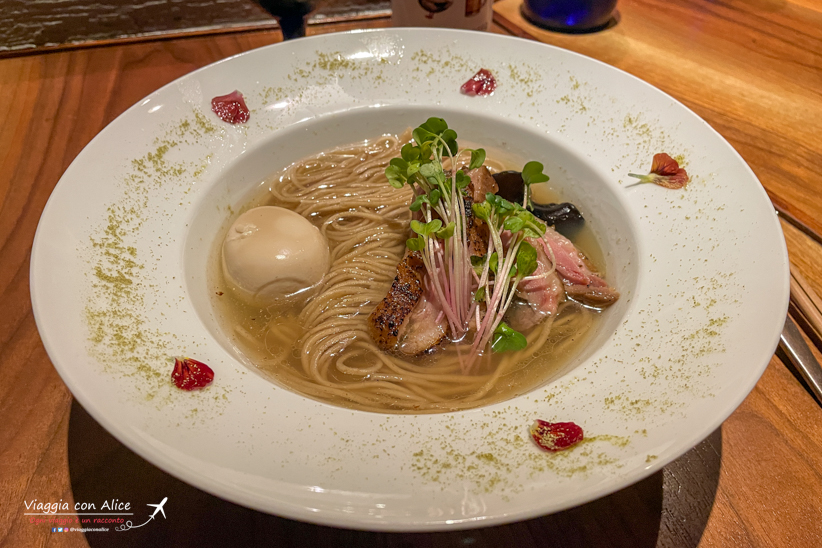 cosa vedere a kyoto