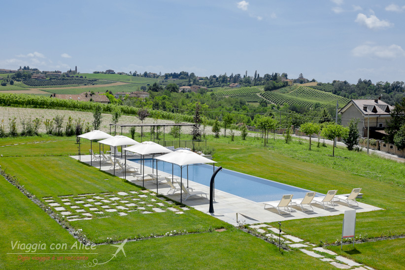 monvì wine relais