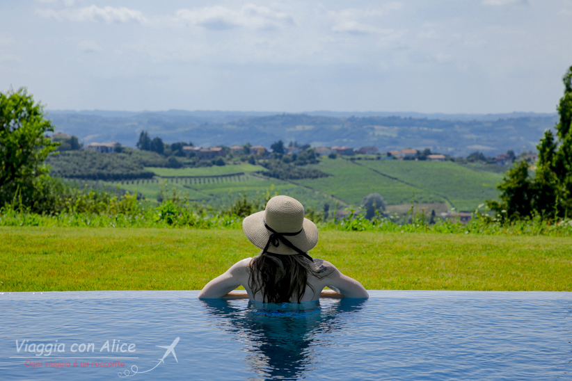 monvì wine relais