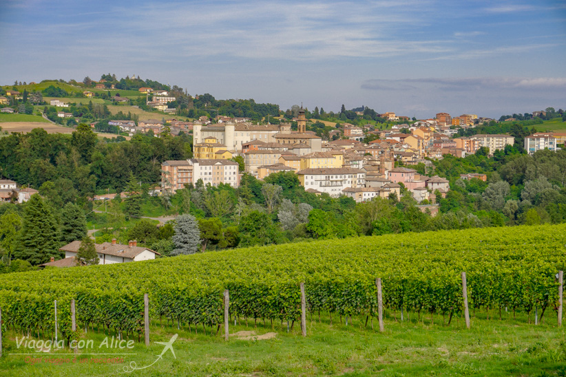 monvì wine relais