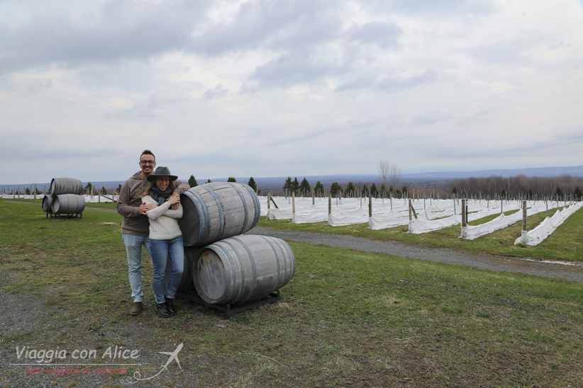 cosa vedere a Montreal in Canada