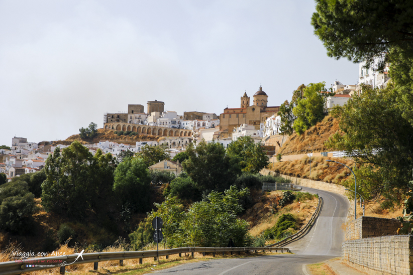 Pisticci, basilicata