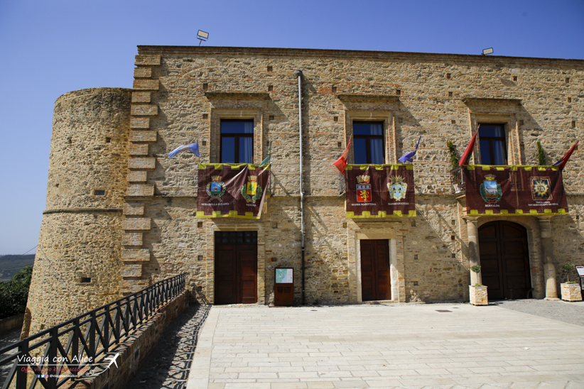 basilicata insolita