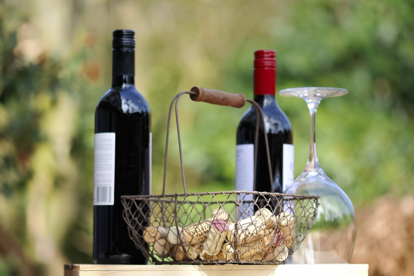 Cosa vedere a Pantelleria