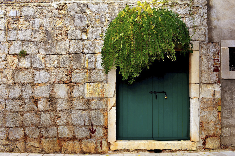 Come raggiungere Pantelleria