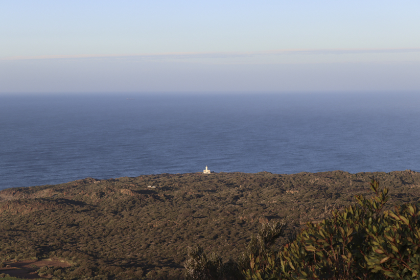 Cosa vedere a Pantelleria