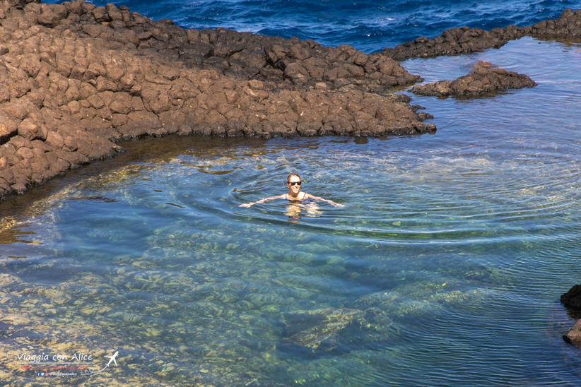 cosa vedere a pantelleria