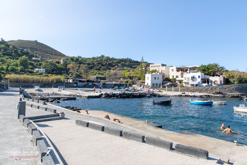 cosa vedere a pantelleria